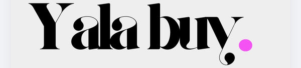 YalaBuy