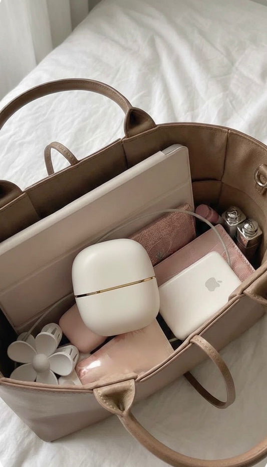 Anywhere Hair Styler